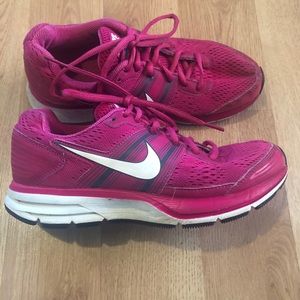 Nike Zoom Pegasus 29 Womens Running Shoes